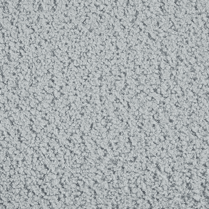 Échantillon de tissu d'ameublement - Tissus variés