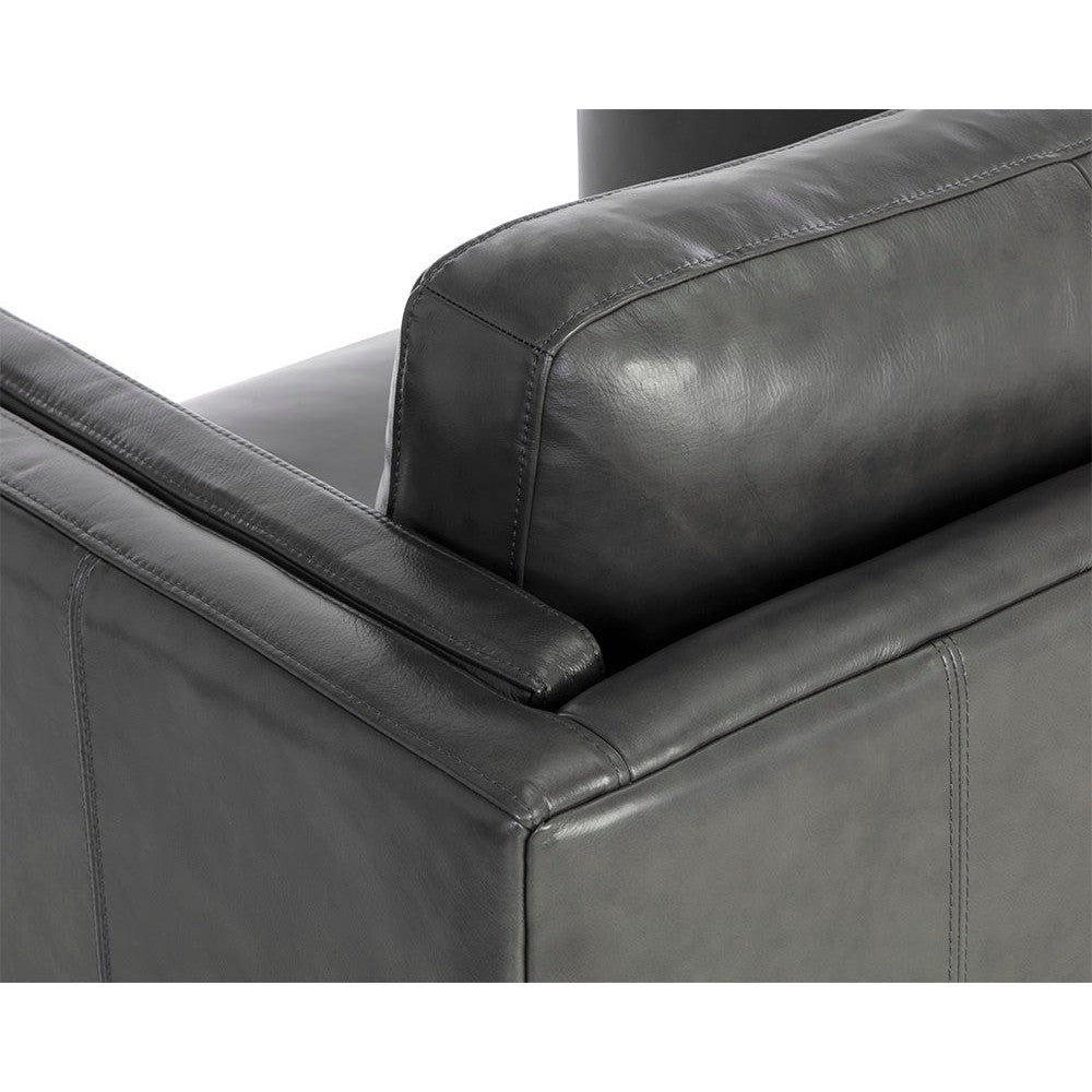 Fauteuil Richmond Sunpan