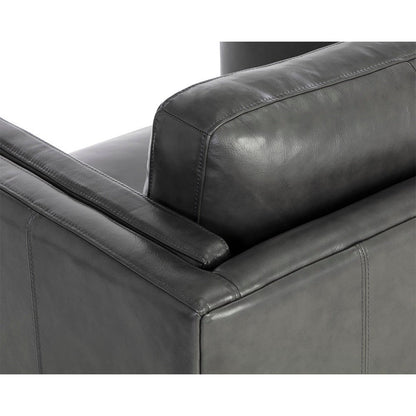 Fauteuil Richmond Sunpan