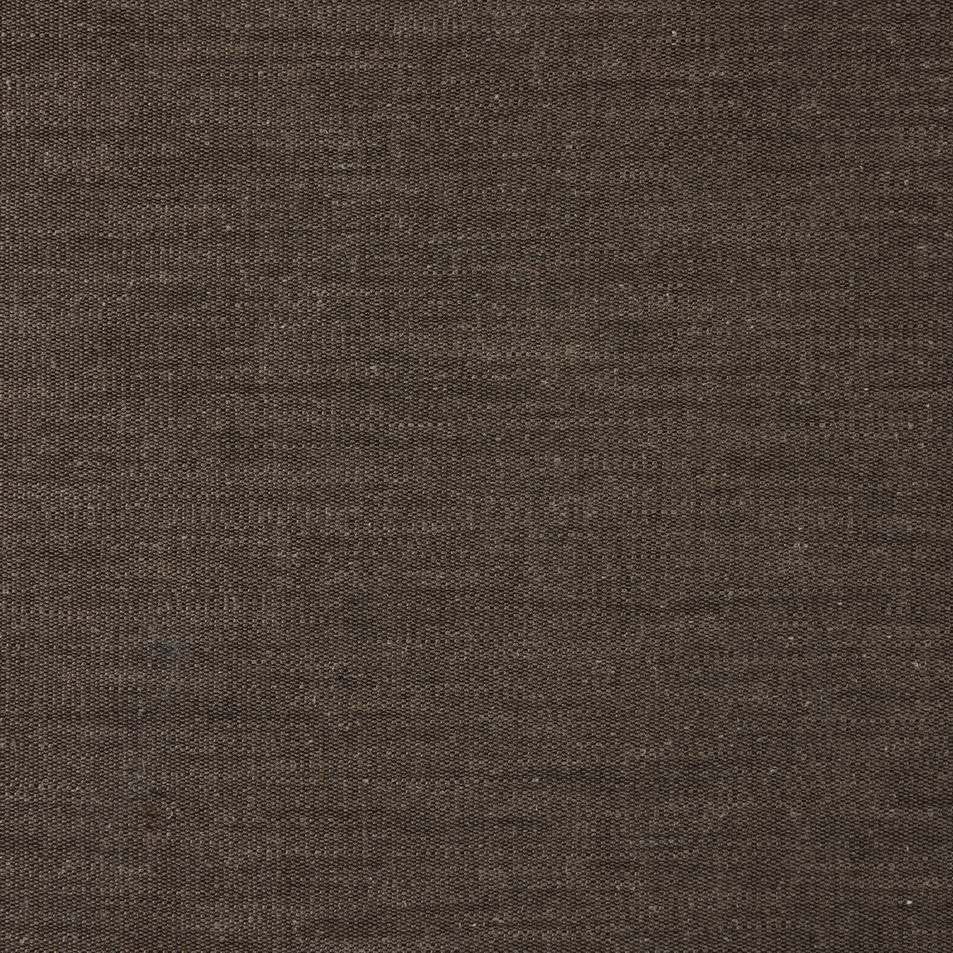 Échantillon de tissu d'ameublement - Tissus variés