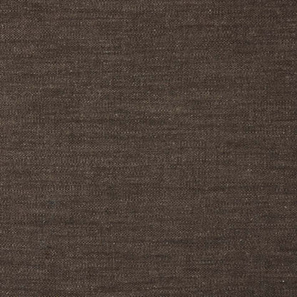 Échantillon de tissu d'ameublement - Tissus variés