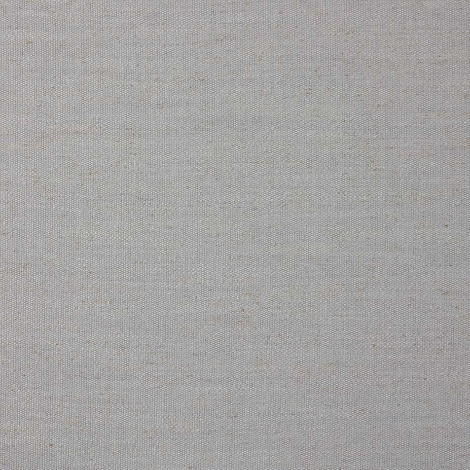 Échantillon de tissu d'ameublement - Tissus variés