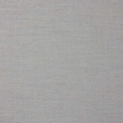 Échantillon de tissu d'ameublement - Tissus variés