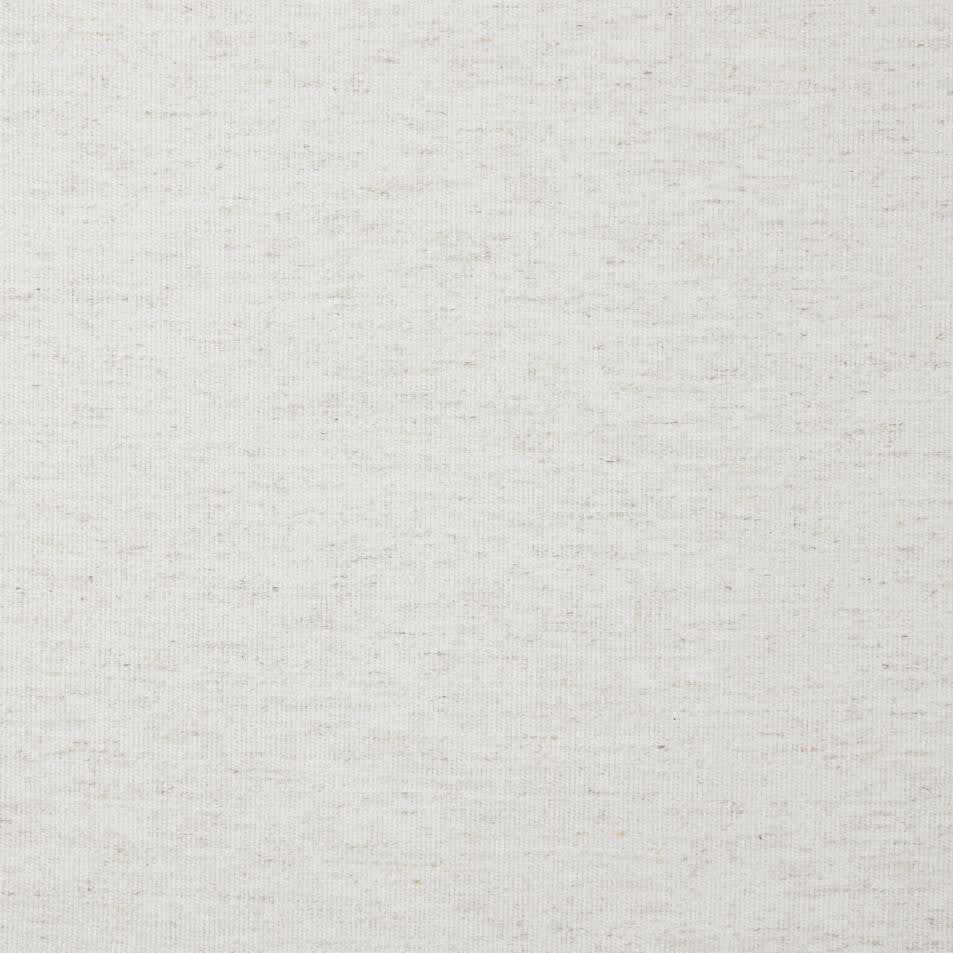 Échantillon de tissu d'ameublement - Tissus variés