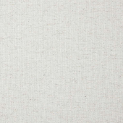 Échantillon de tissu d'ameublement - Tissus variés