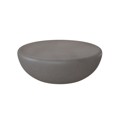 Table basse Sunpan Iolite