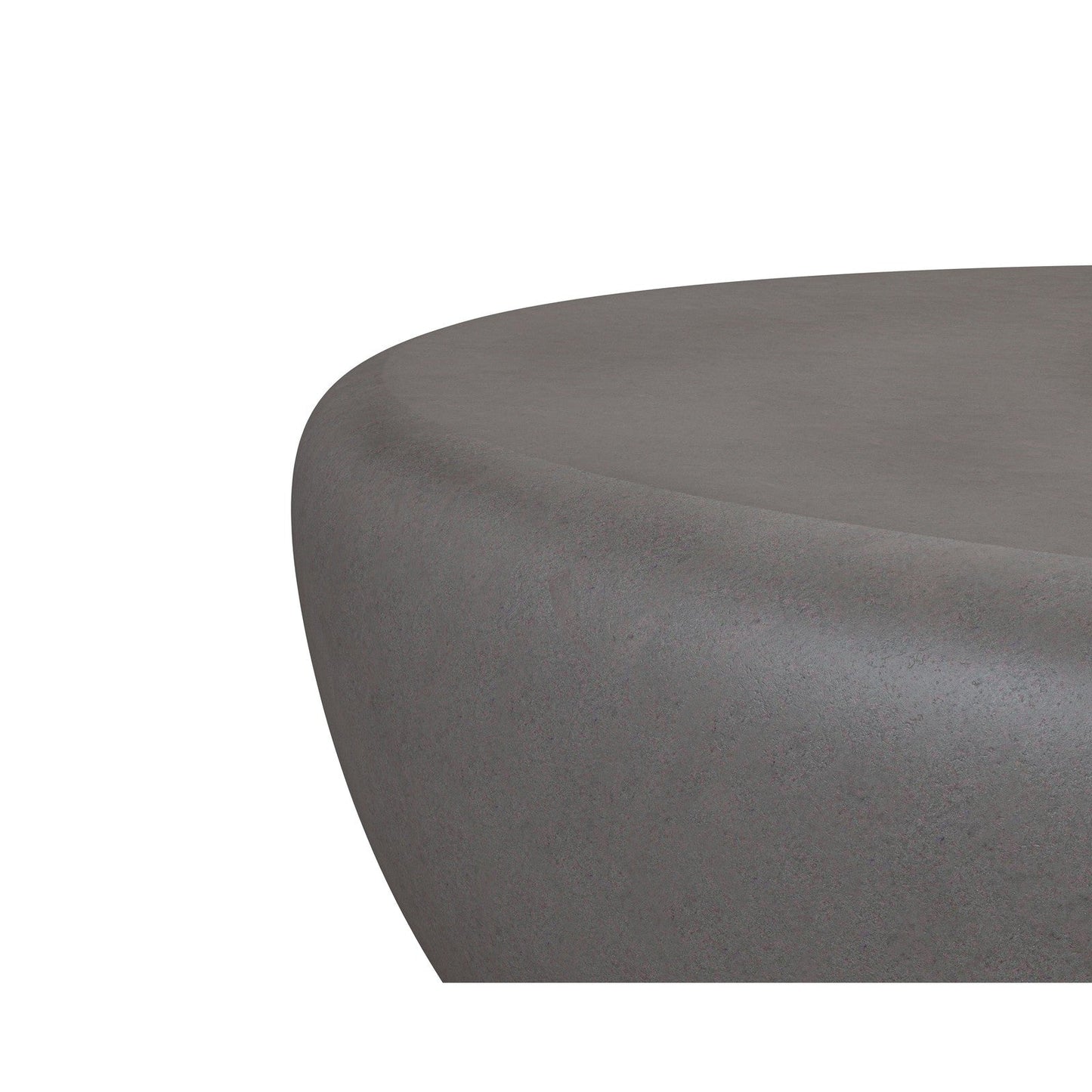 Table basse Sunpan Iolite