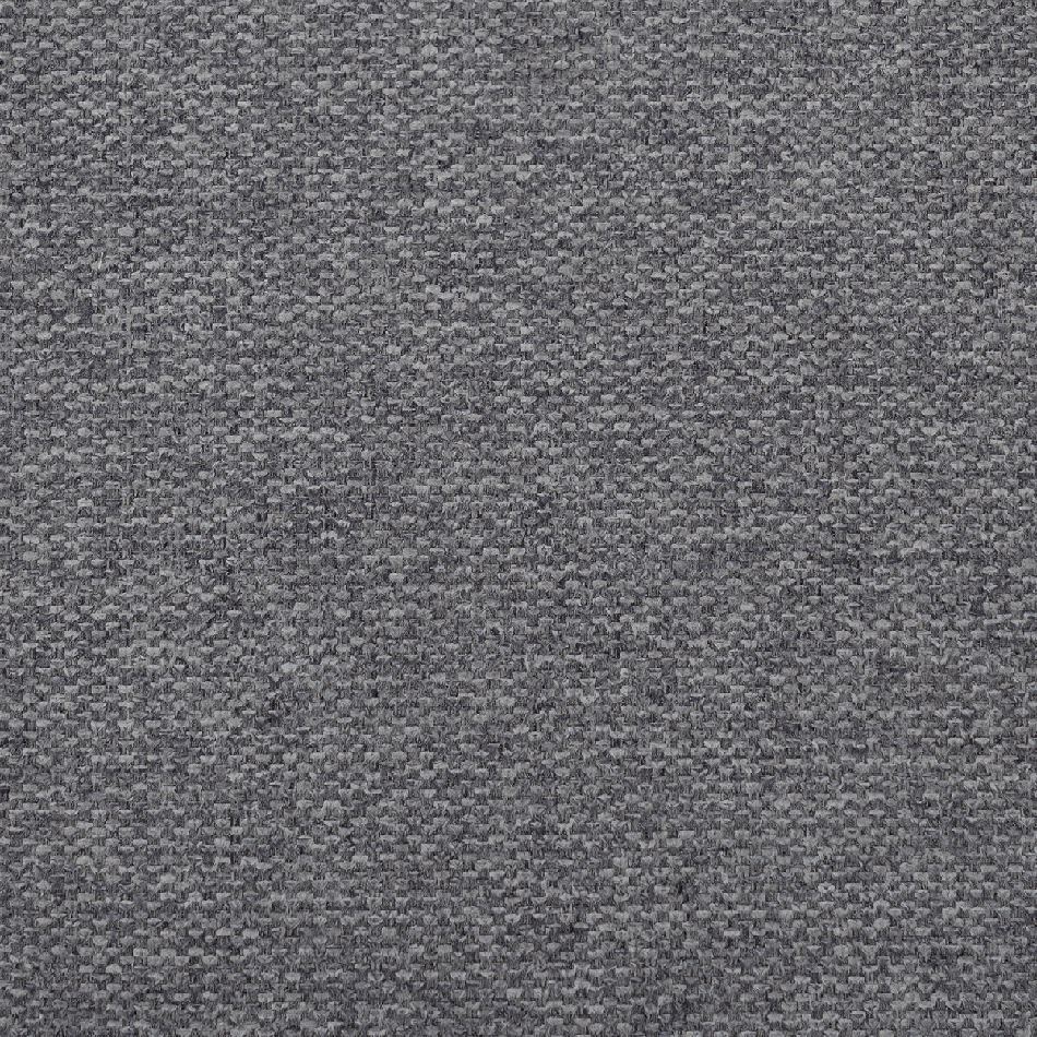 Échantillon de tissu d'ameublement - Tissus variés