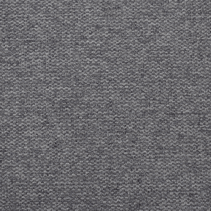 Échantillon de tissu d'ameublement - Tissus variés