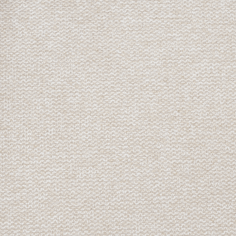 Échantillon de tissu d'ameublement - Tissus variés