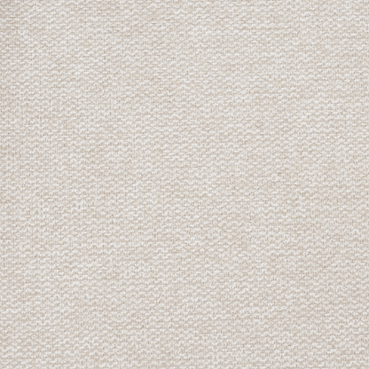 Échantillon de tissu d'ameublement - Tissus variés