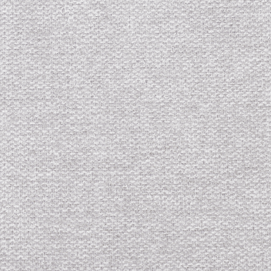 Échantillon de tissu d'ameublement - Tissus variés