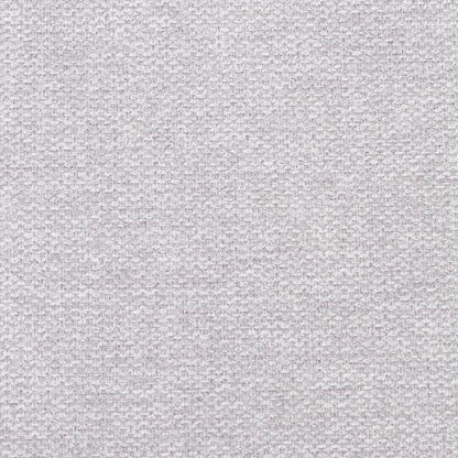 Échantillon de tissu d'ameublement - Tissus variés