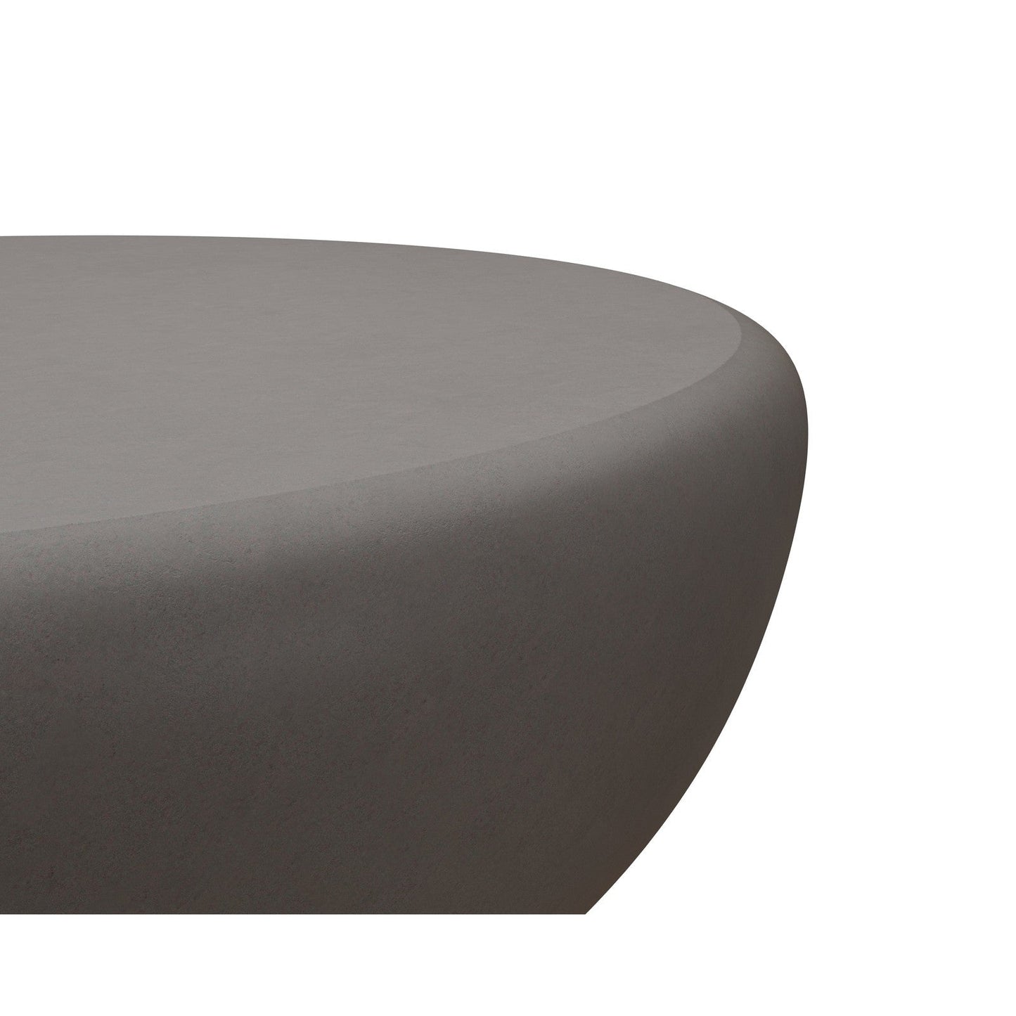 Table basse Sunpan Iolite