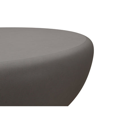 Table basse Sunpan Iolite