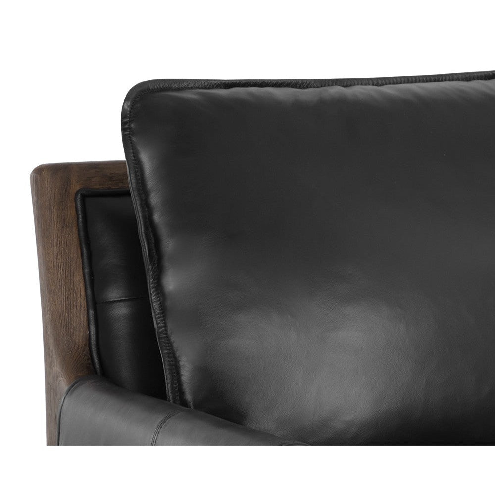 Fauteuil Mauti Sunpan