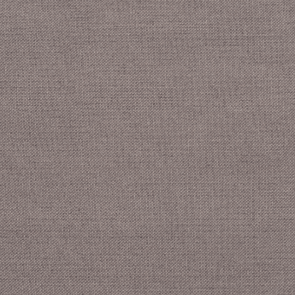 Échantillon de tissu d'ameublement - Tissus variés