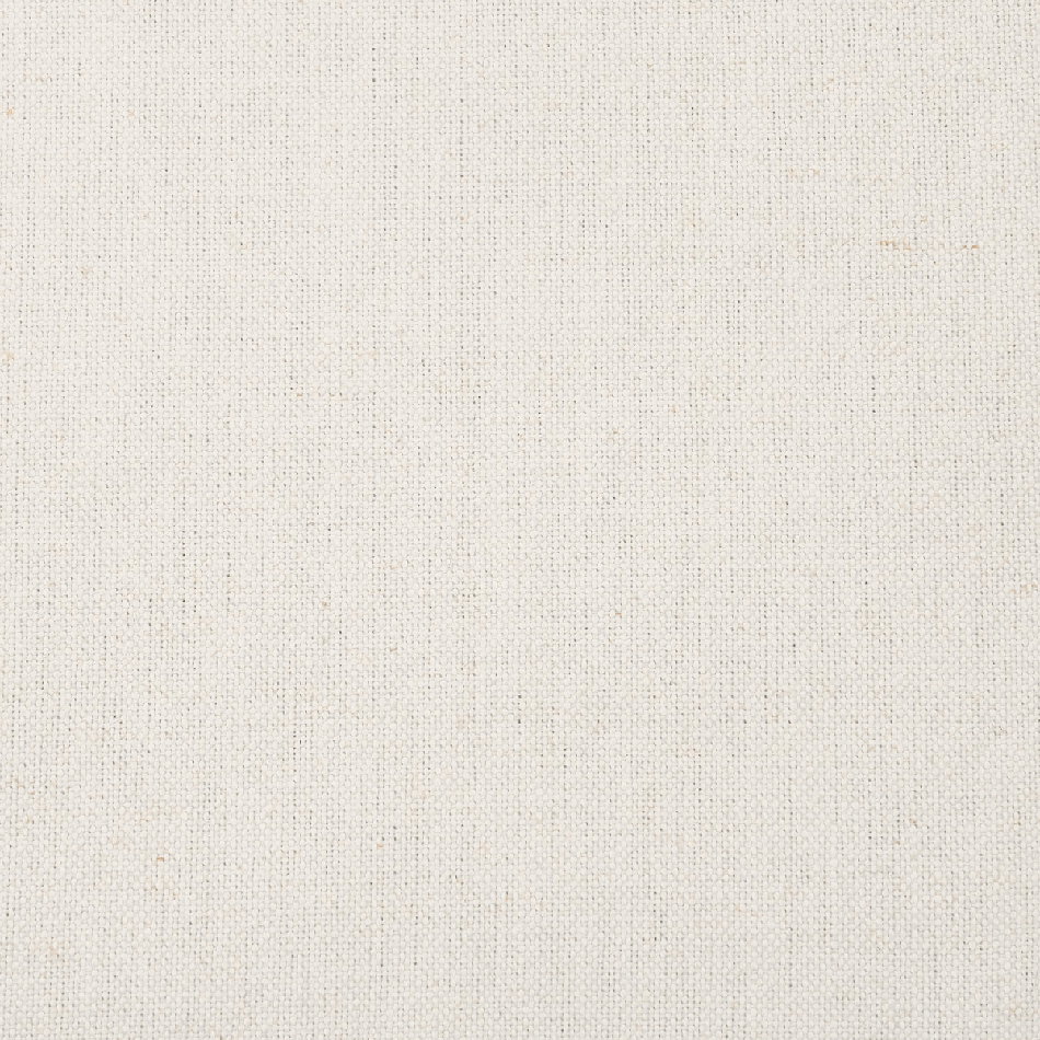 Échantillon de tissu d'ameublement - Tissus variés