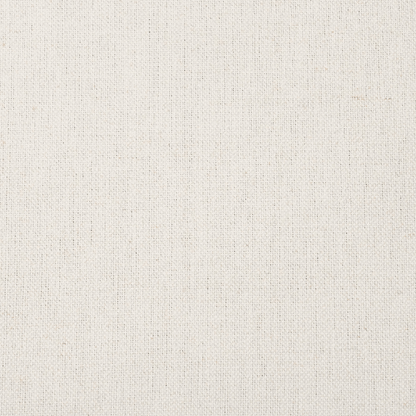 Échantillon de tissu d'ameublement - Tissus variés