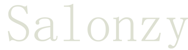 Salonzy