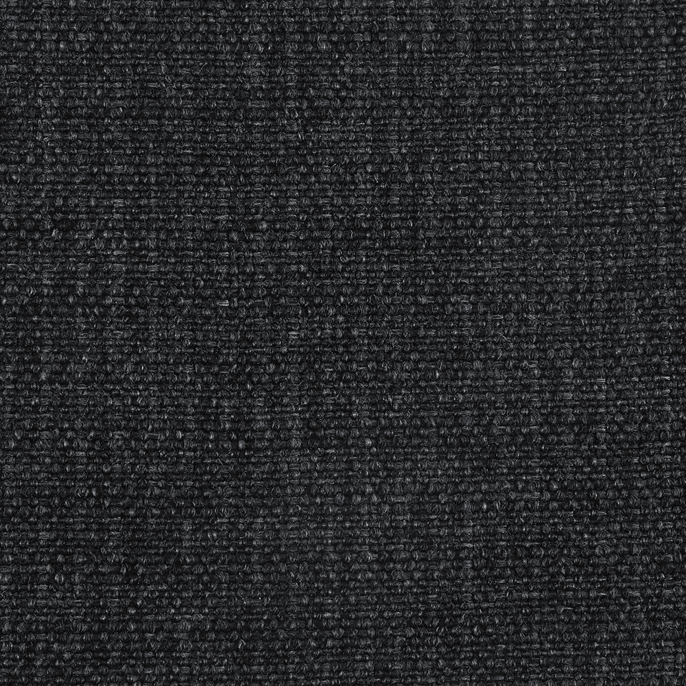 Échantillon de tissu d'ameublement - Tissus variés