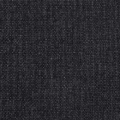 Échantillon de tissu d'ameublement - Tissus variés