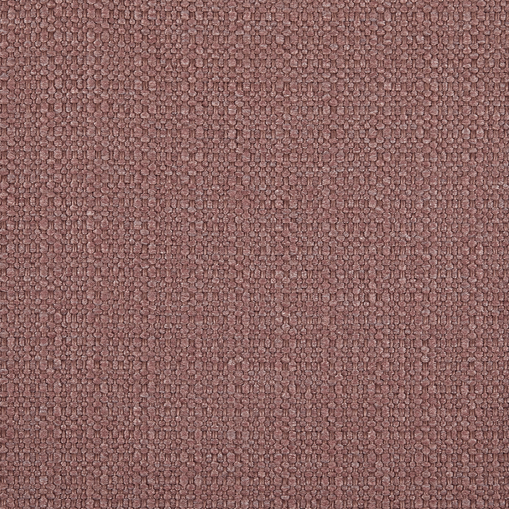 Échantillon de tissu d'ameublement - Tissus variés