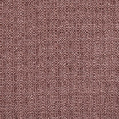 Échantillon de tissu d'ameublement - Tissus variés