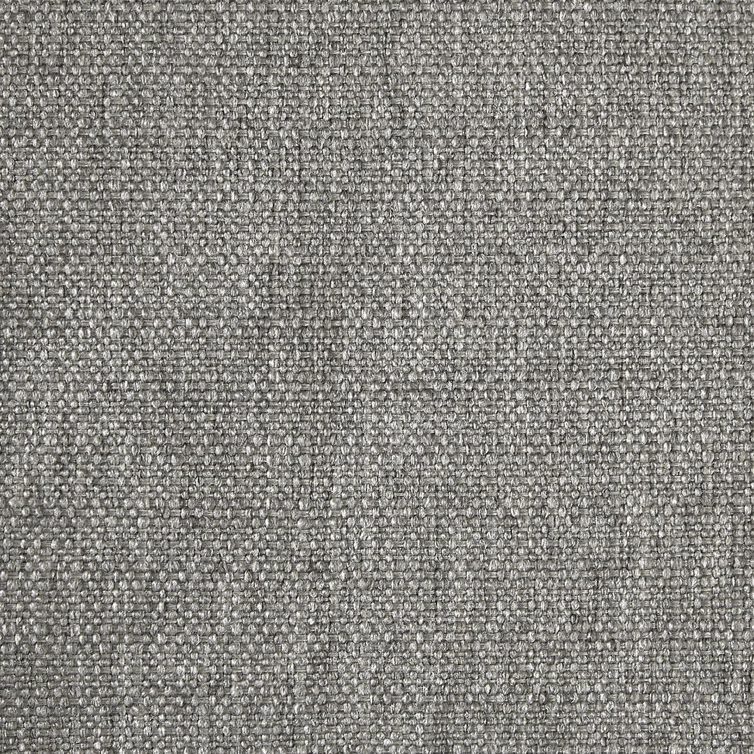 Échantillon de tissu d'ameublement - Tissus variés