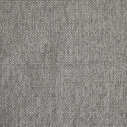 Échantillon de tissu d'ameublement - Tissus variés