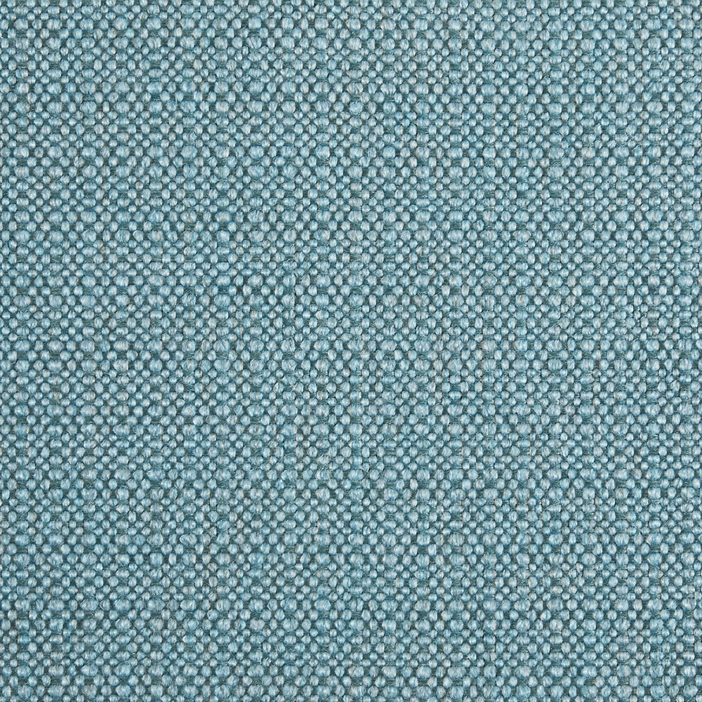 Échantillon de tissu d'ameublement - Tissus variés