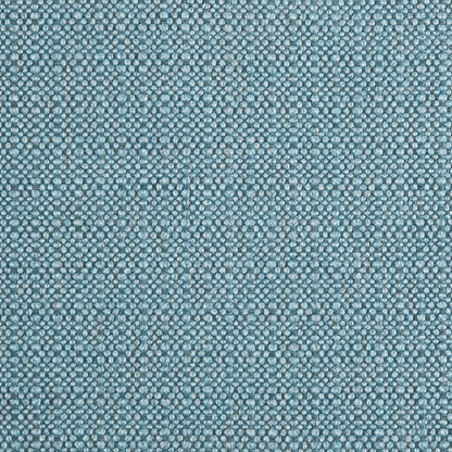 Échantillon de tissu d'ameublement - Tissus variés