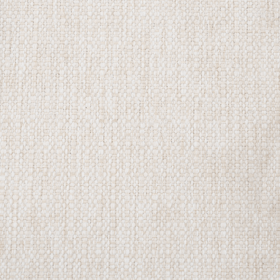 Échantillon de tissu d'ameublement - Tissus variés