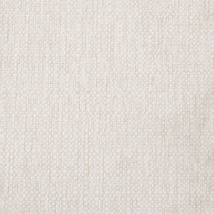 Échantillon de tissu d'ameublement - Tissus variés