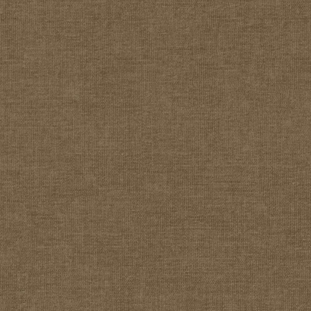 Échantillon de tissu d'ameublement - Tissus variés