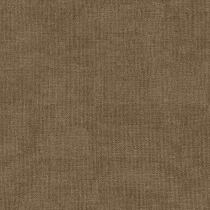 Échantillon de tissu d'ameublement - Tissus variés