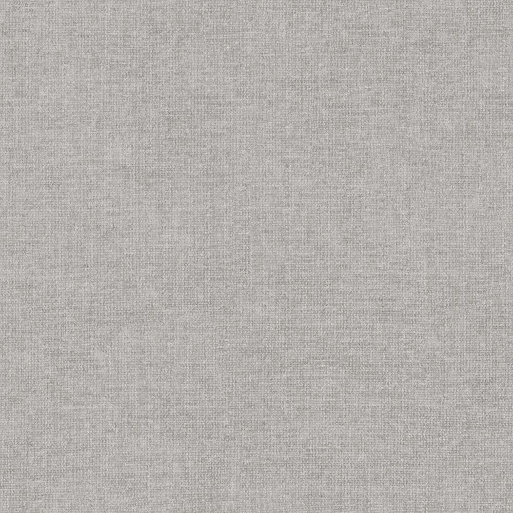 Échantillon de tissu d'ameublement - Tissus variés