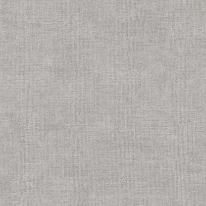 Échantillon de tissu d'ameublement - Tissus variés