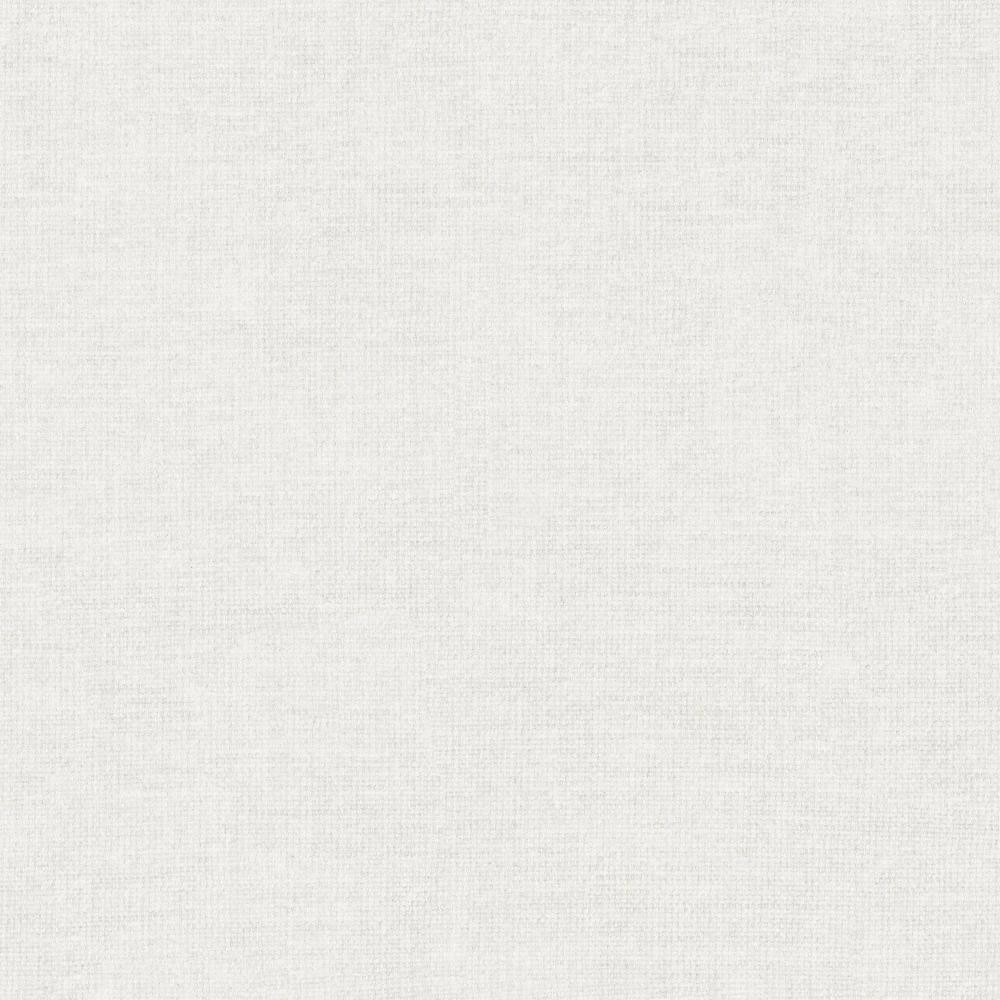 Échantillon de tissu d'ameublement - Tissus variés