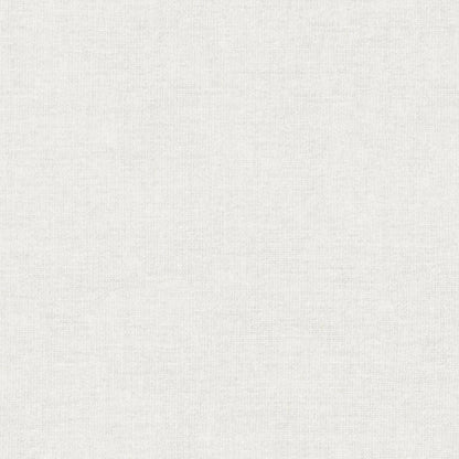 Échantillon de tissu d'ameublement - Tissus variés