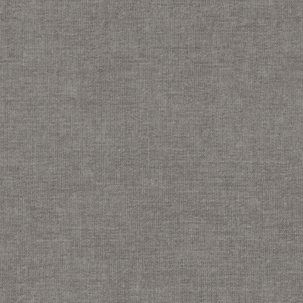 Échantillon de tissu d'ameublement - Tissus variés